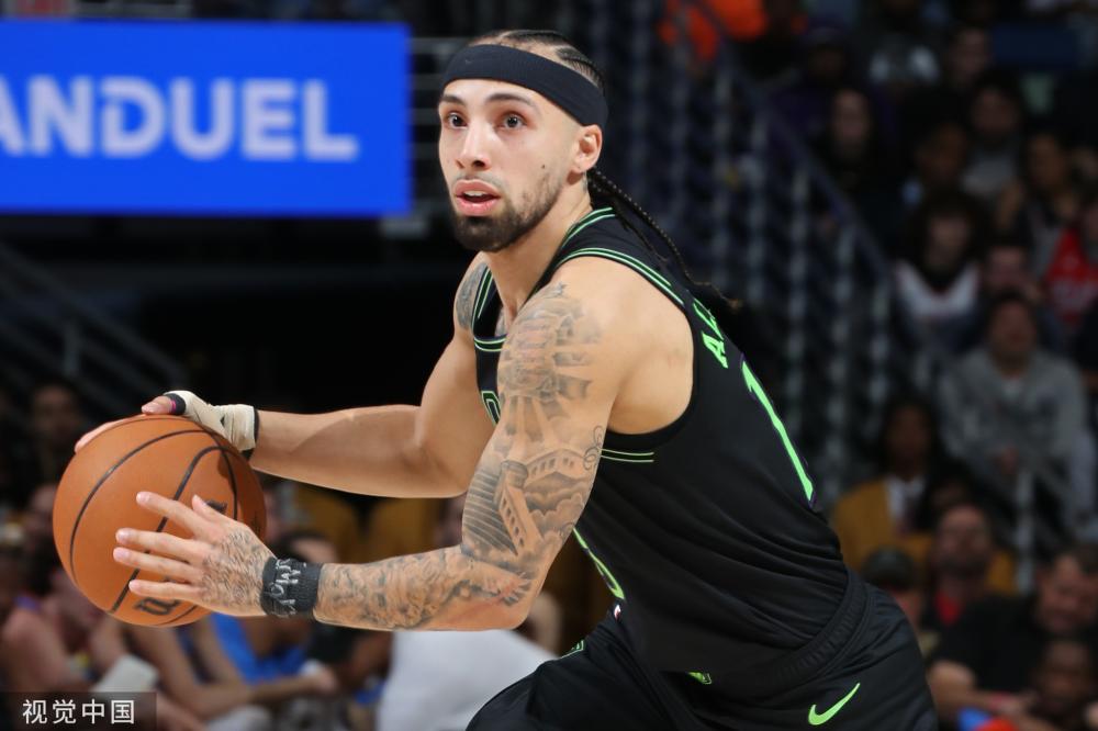 尼克斯有乔 尼克斯有乔