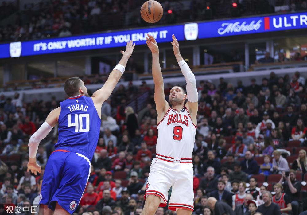 如果要讨论 如果要讨论