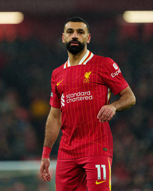 路上的强大 路上的强大