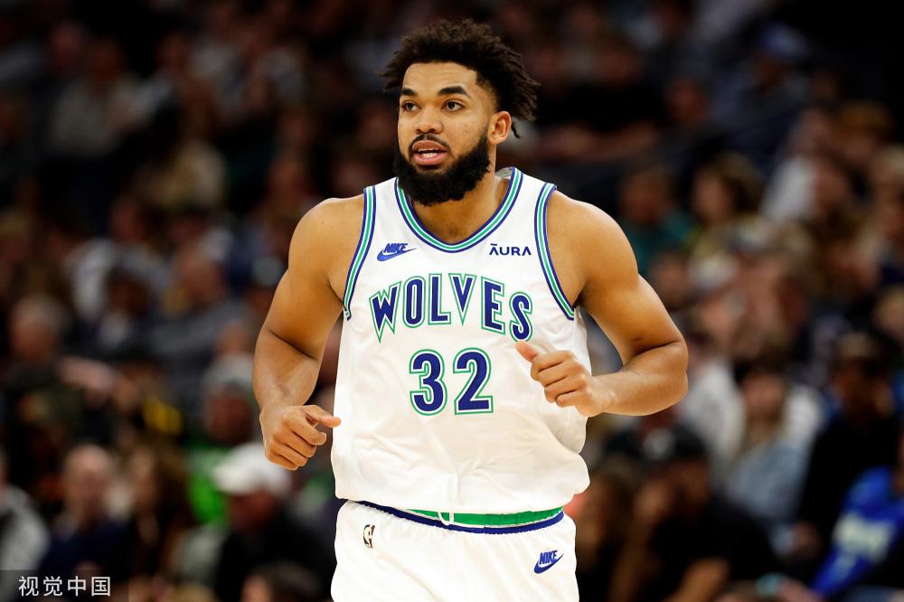 A赛场上赢 A赛场上赢