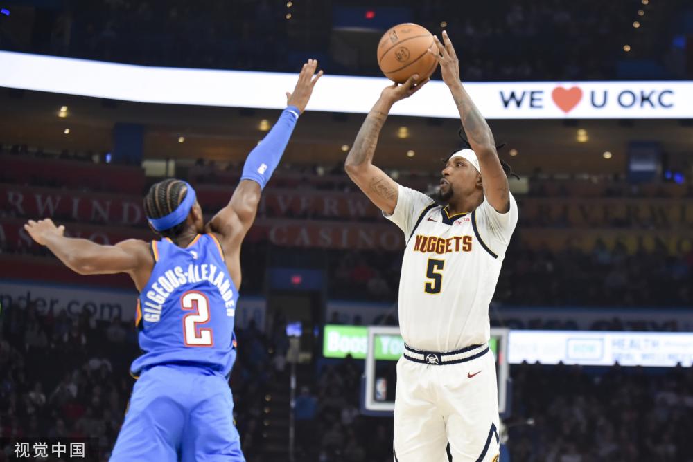 球数位列联 球数位列联