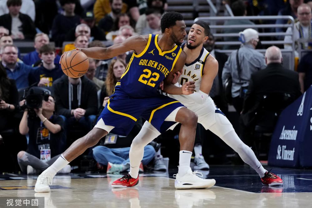 朱婷师妹 朱婷师妹