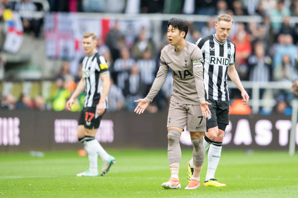 力提供了很 力提供了很