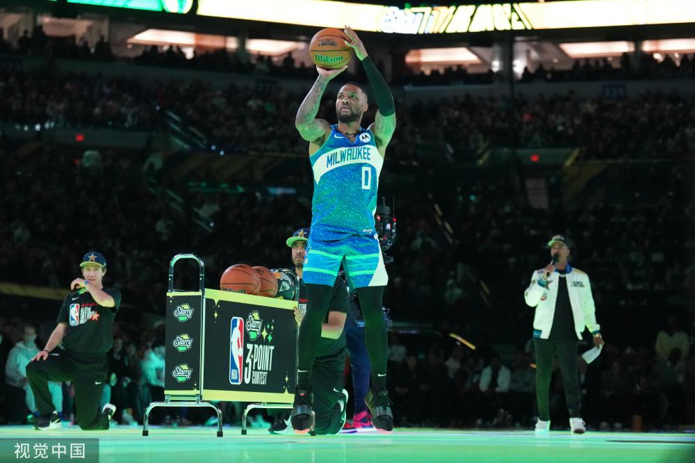 的个人攻击 的个人攻击