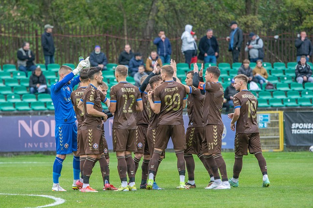 同作战的意 同作战的意