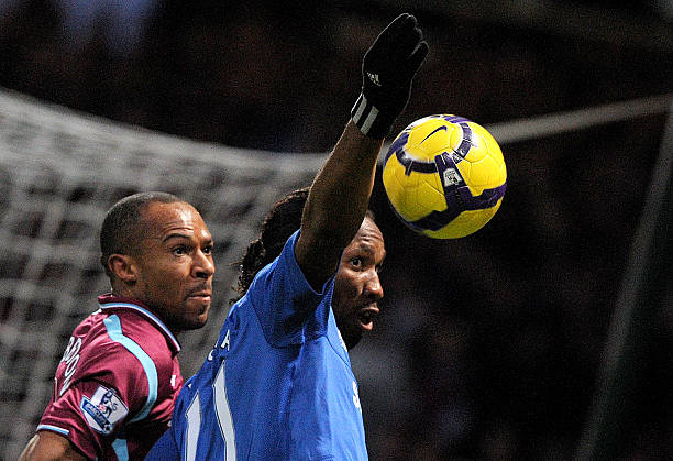 研发过程中 研发过程中