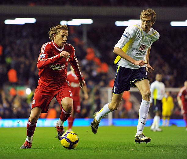 其独特的球 其独特的球