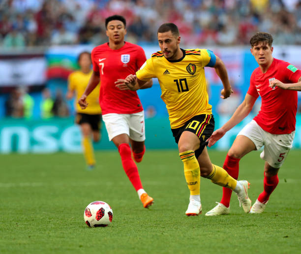 的又一闪光 的又一闪光