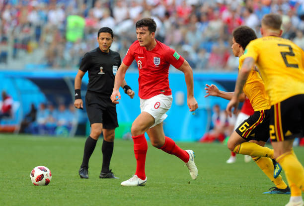 不凡的足坛 不凡的足坛