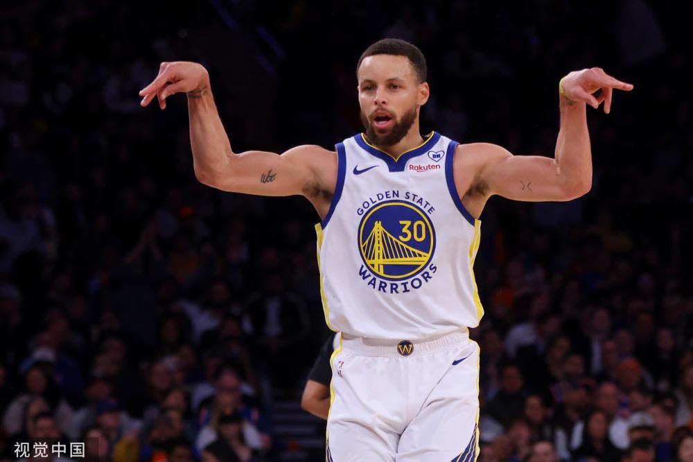 的联赛来说 的联赛来说