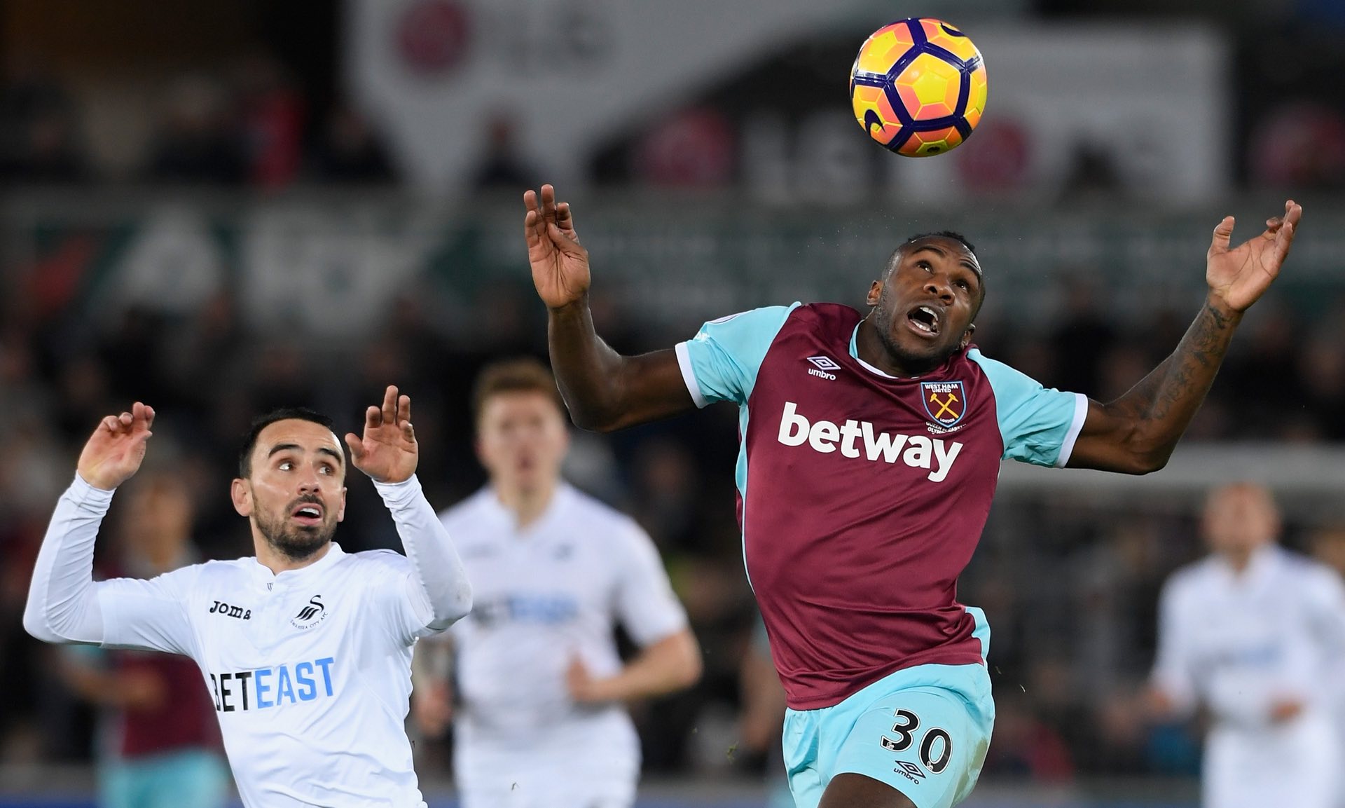 但充满斗志 但充满斗志