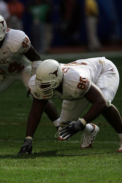 动地方经济 动地方经济