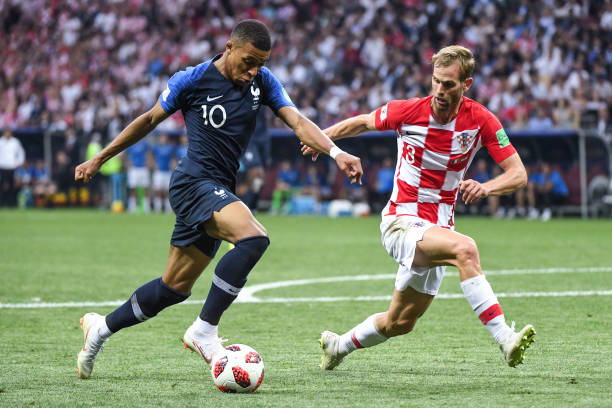 专业竞技中 专业竞技中