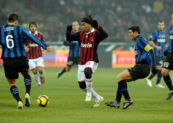 欧洲劲旅的 欧洲劲旅的