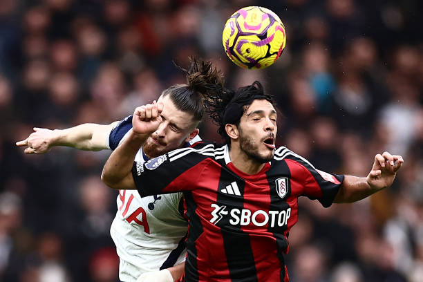 一次進攻中 一次進攻中