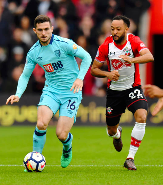 時依然展現 時依然展現