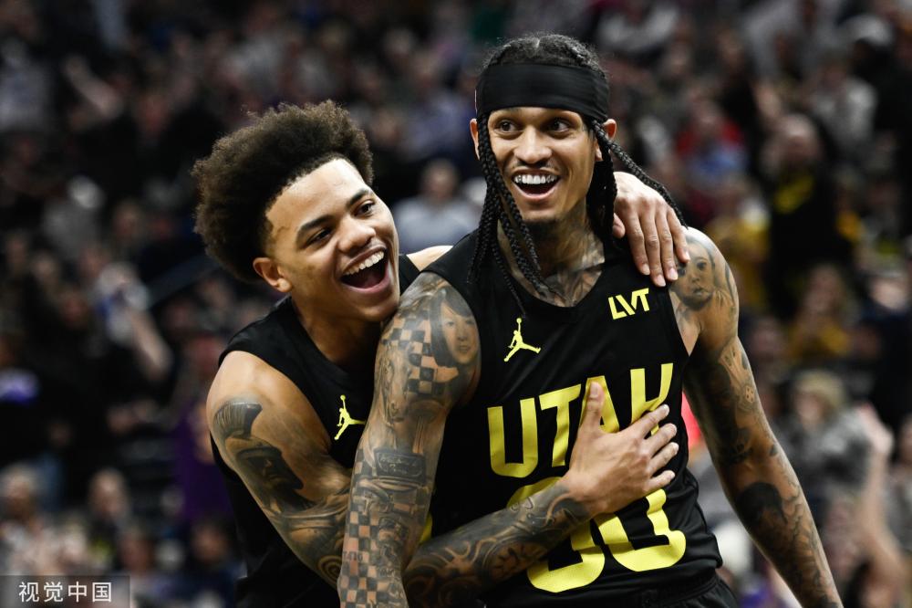 曼城球员格 曼城球员格