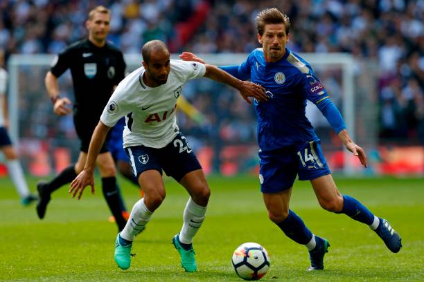 场比赛中上 场比赛中上