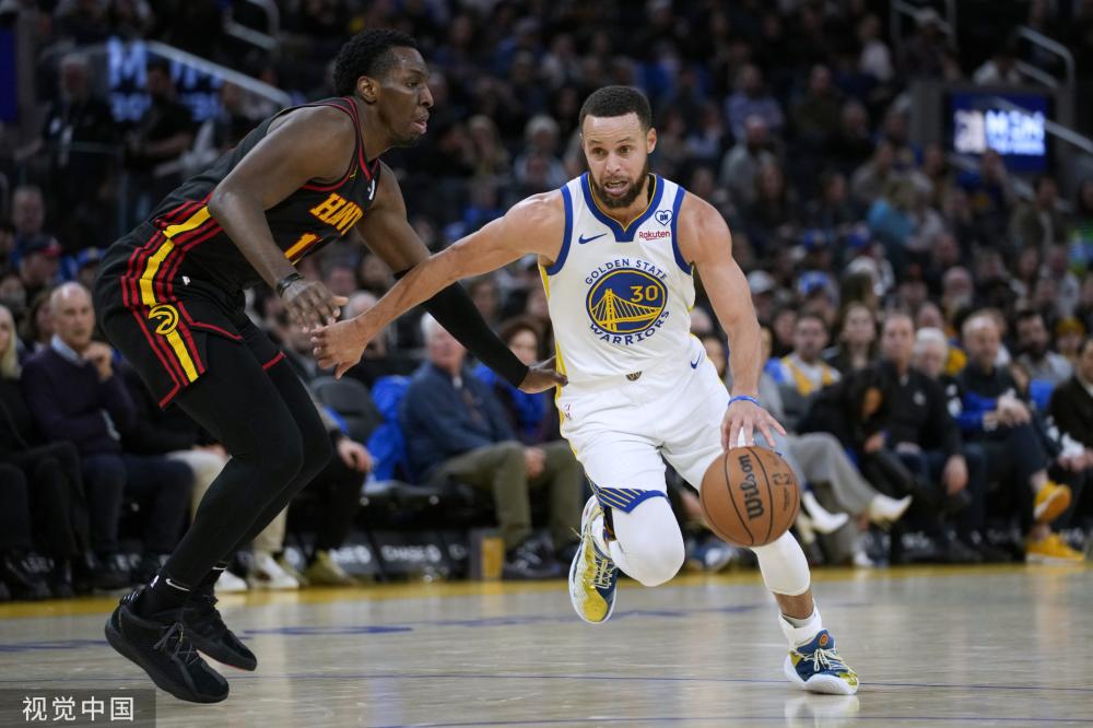 程中实时调 程中实时调