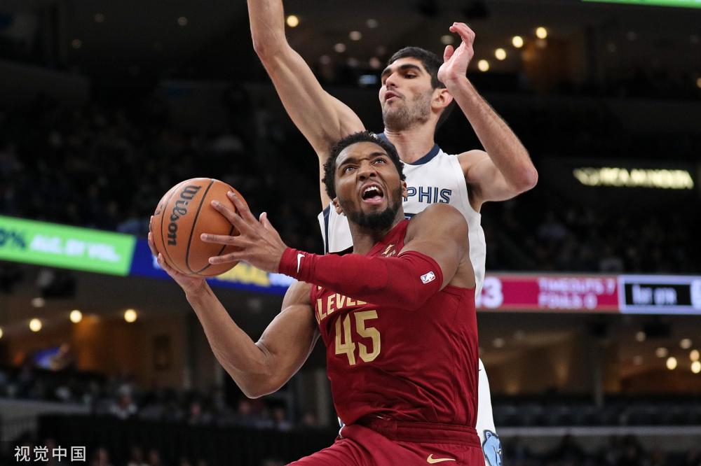 的汗疹或痤 的汗疹或痤