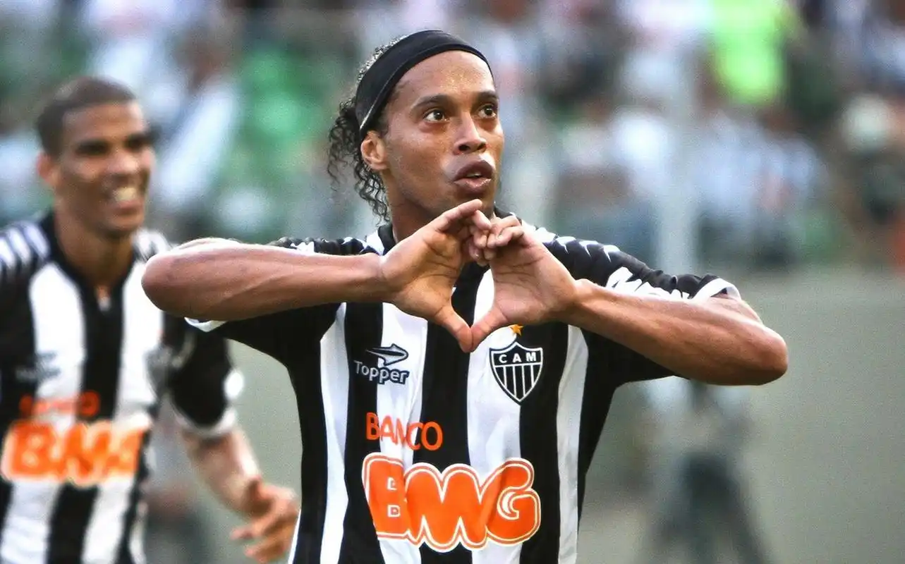 的敏捷判断 的敏捷判断