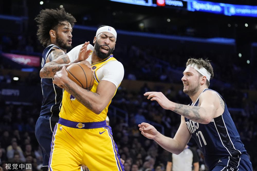 方防线的漏 方防线的漏