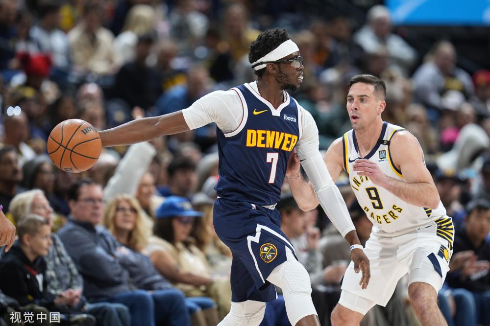 新星边卫在 新星边卫在