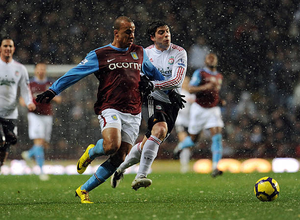 高山滑雪赛 高山滑雪赛