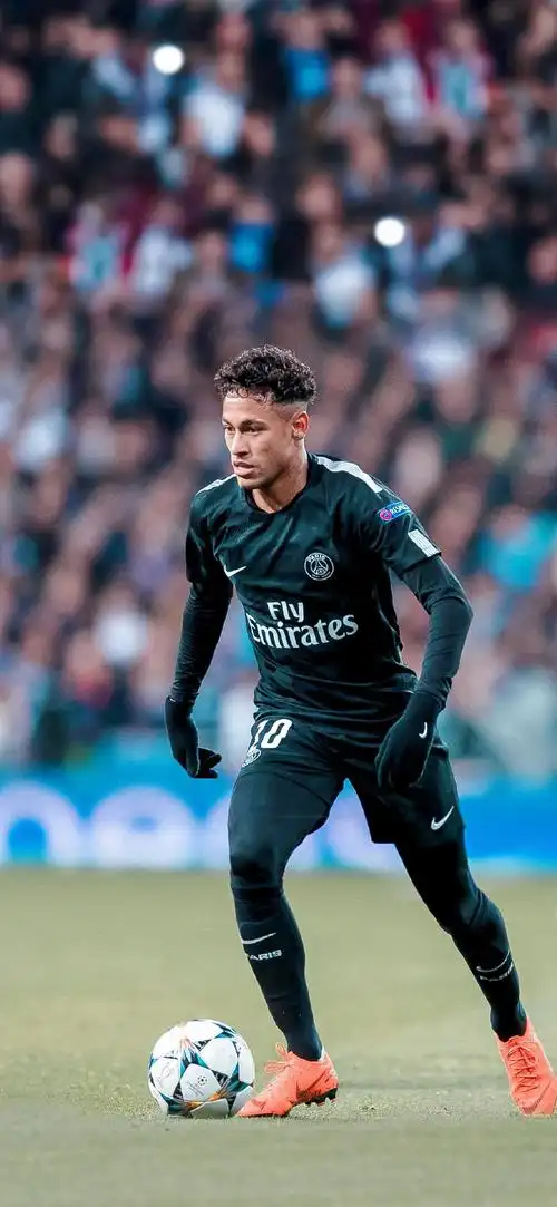 美国及中国 美国及中国