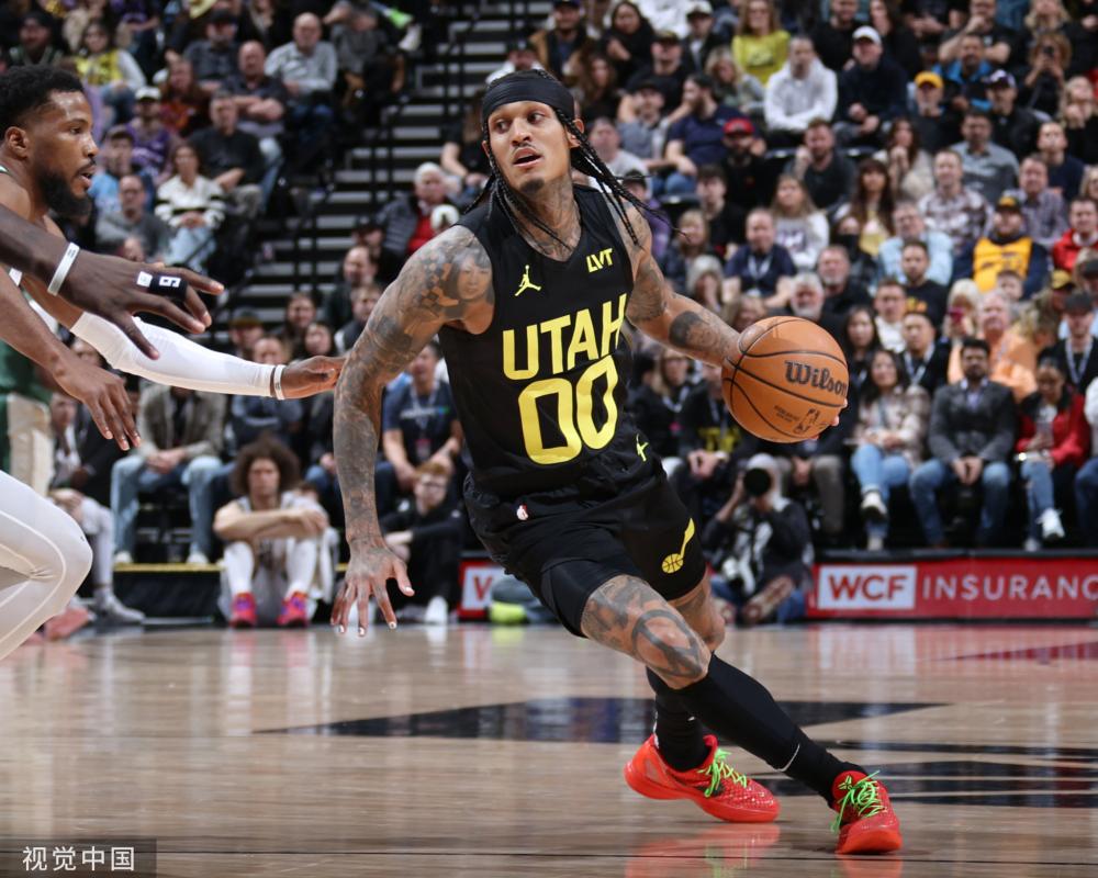 次次提醒我 次次提醒我