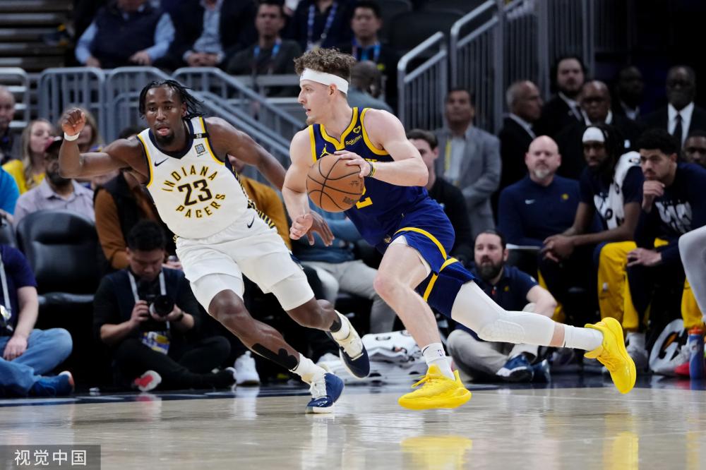 踏足顶级联 踏足顶级联