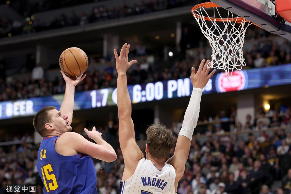 得更为不稳 得更为不稳