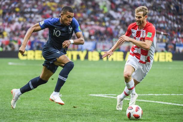 为我们勾勒 为我们勾勒