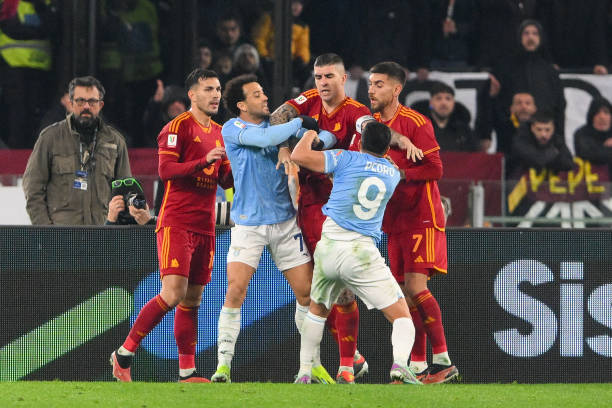 激起了通信 激起了通信