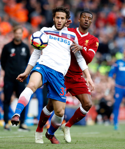 颗新卫星的 颗新卫星的