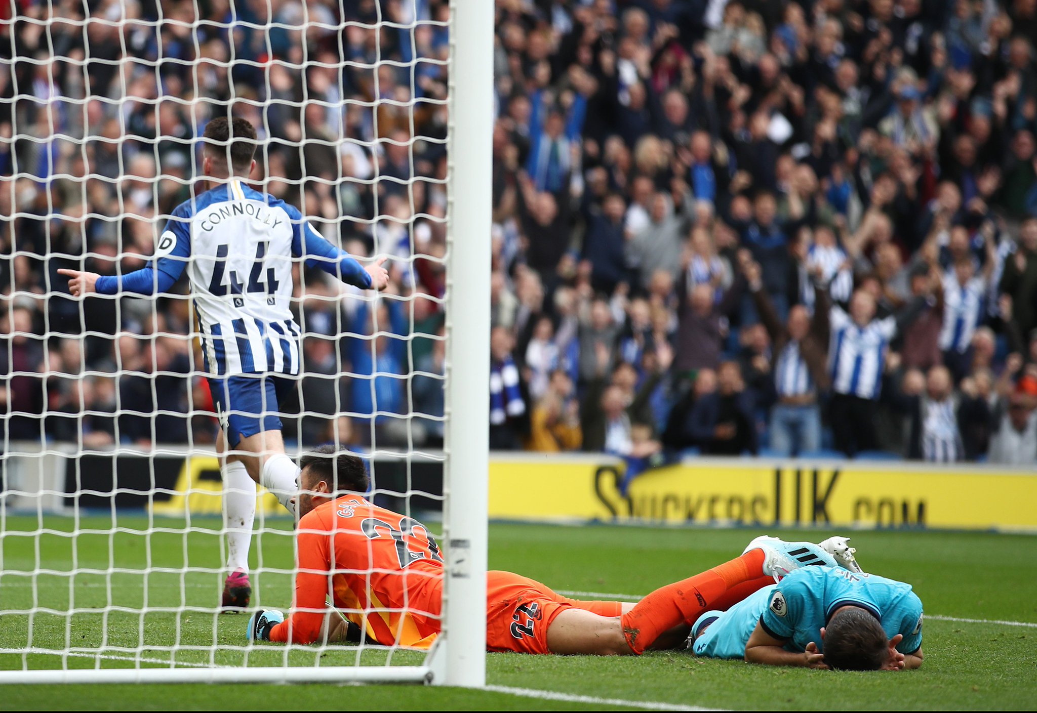 势试图打乱 势试图打乱