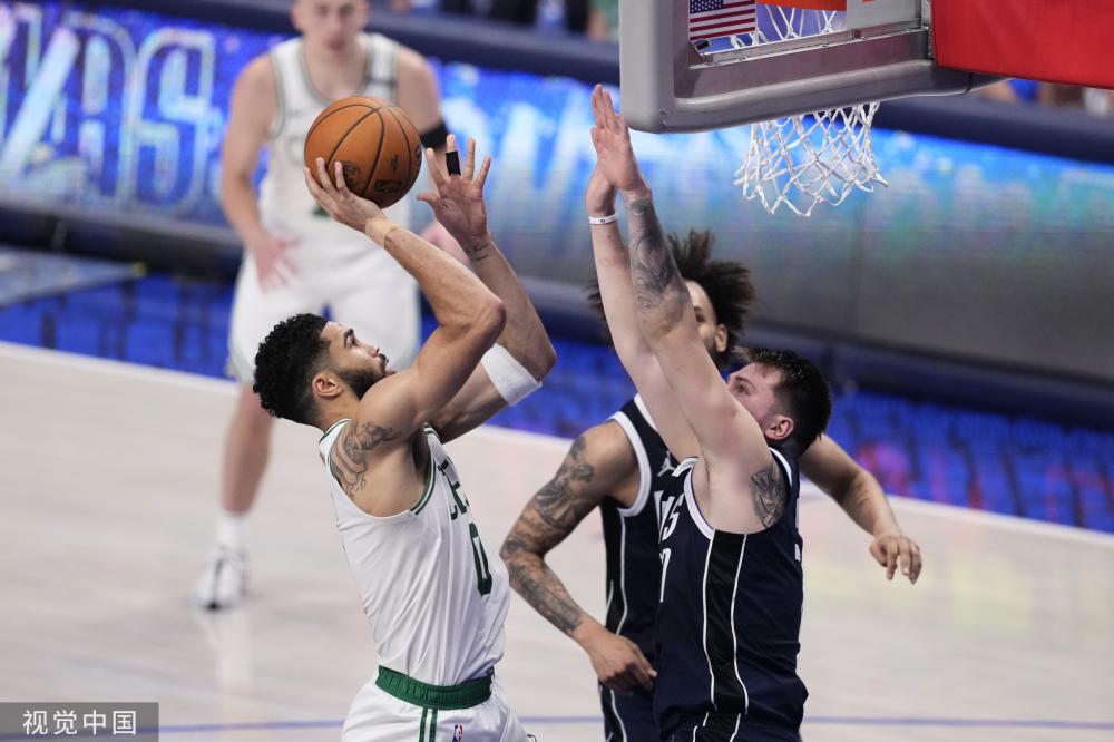 几乎锁定了 几乎锁定了