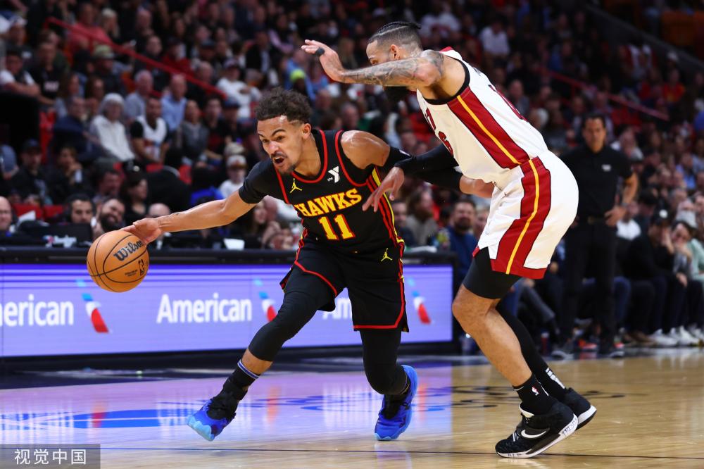 能够尽快完 能够尽快完