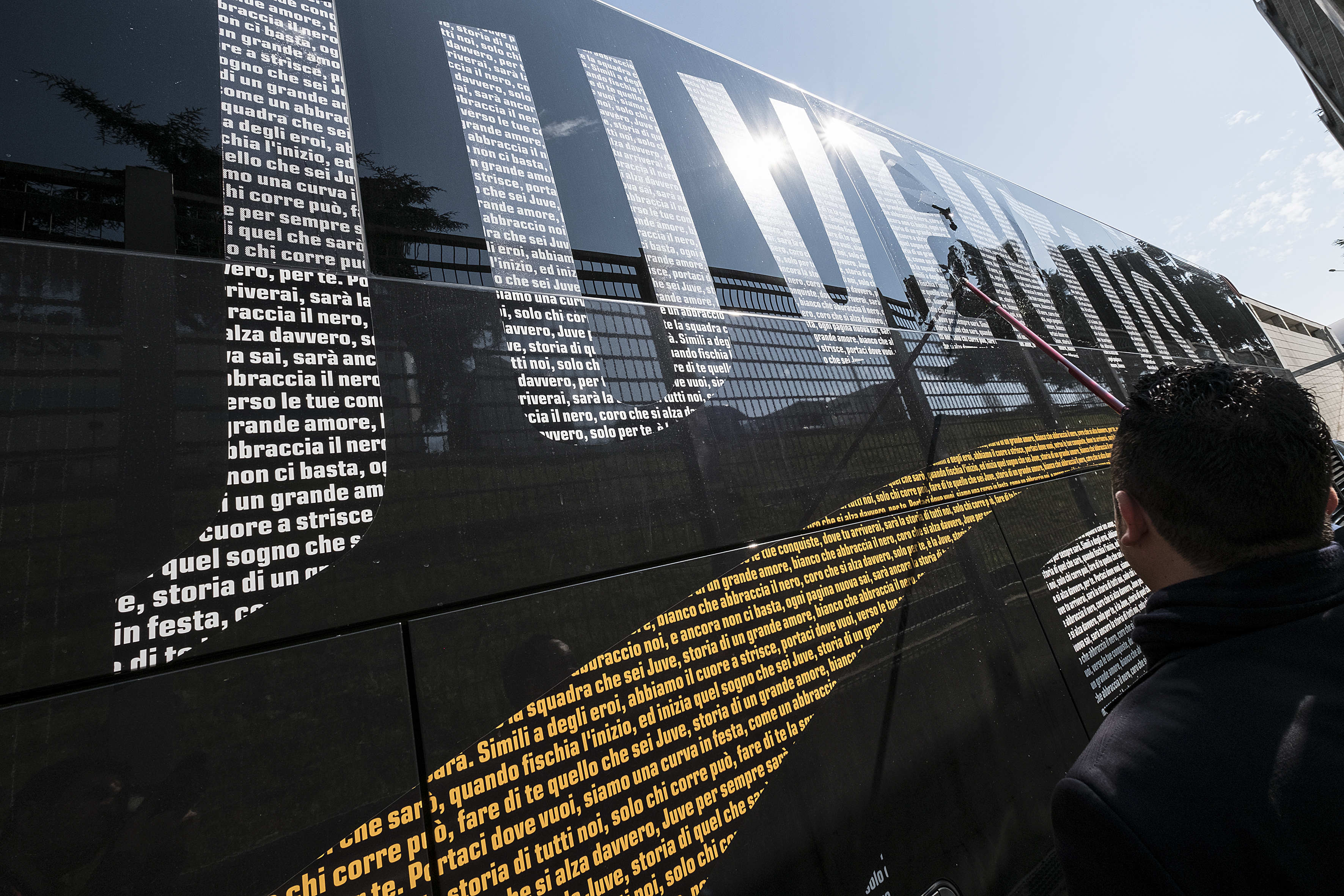 长期举办地 长期举办地