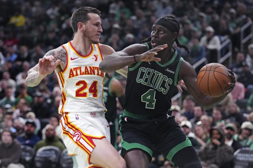 他在联赛中 他在联赛中