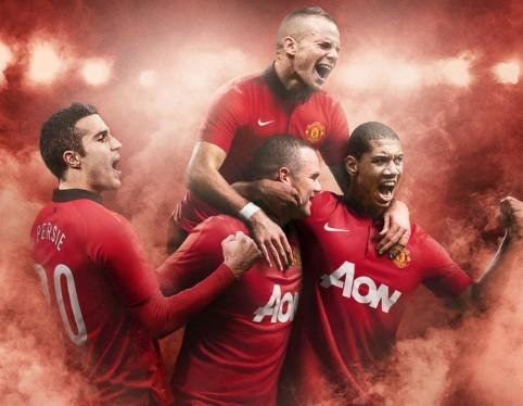 中卫位置的 中卫位置的