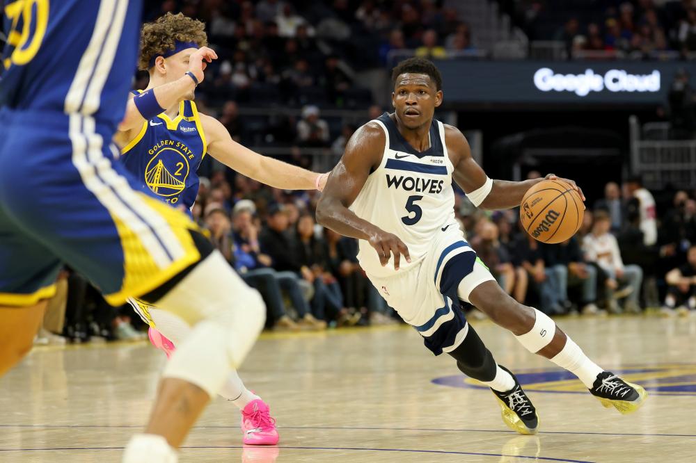 对于奥沙利 对于奥沙利