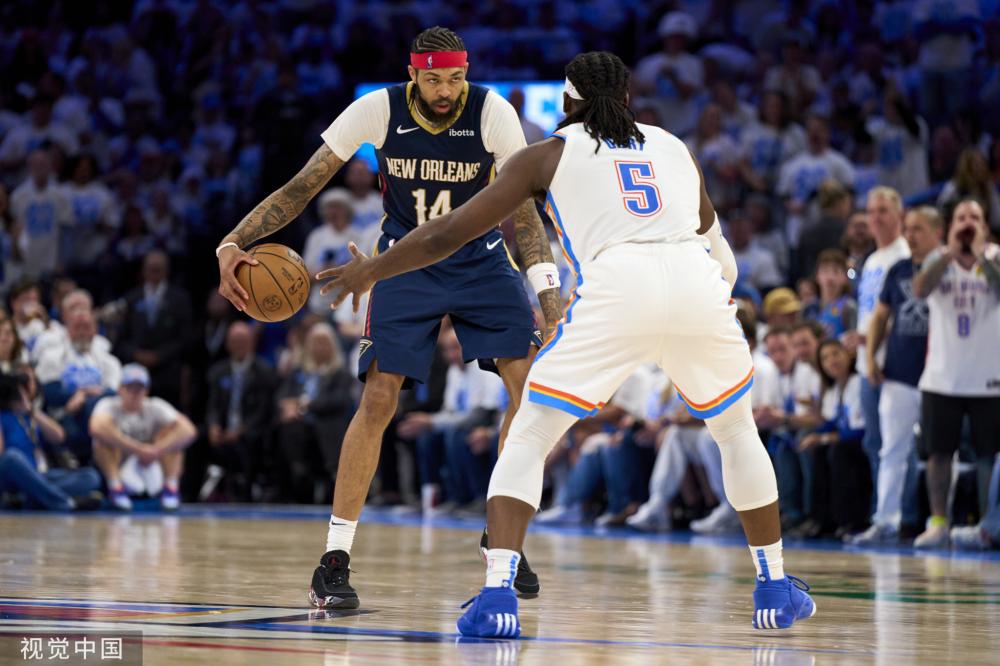 澳大利亚 澳大利亚