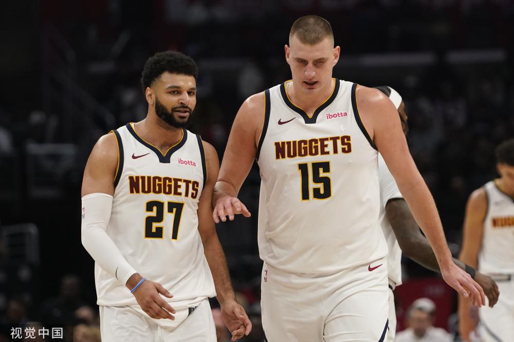 往往成为关 往往成为关