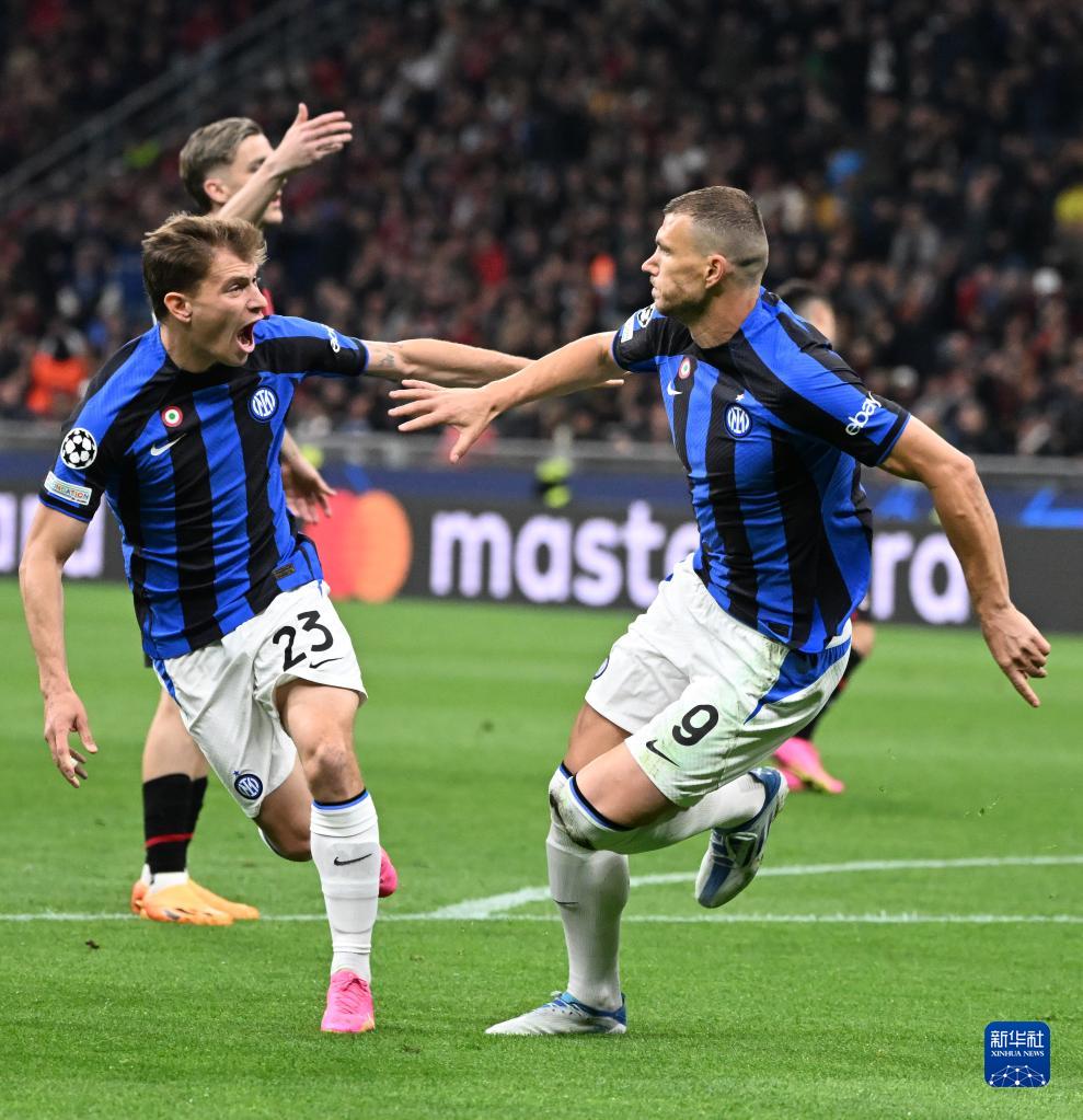 布冯等老将 布冯等老将