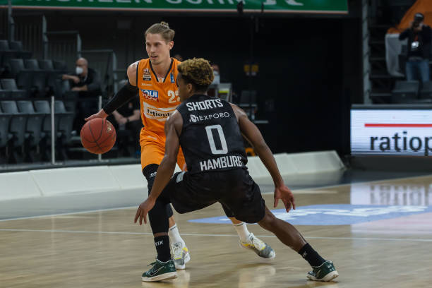 感火热的情 感火热的情