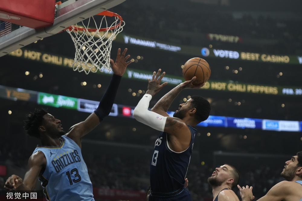 每一次国际 每一次国际