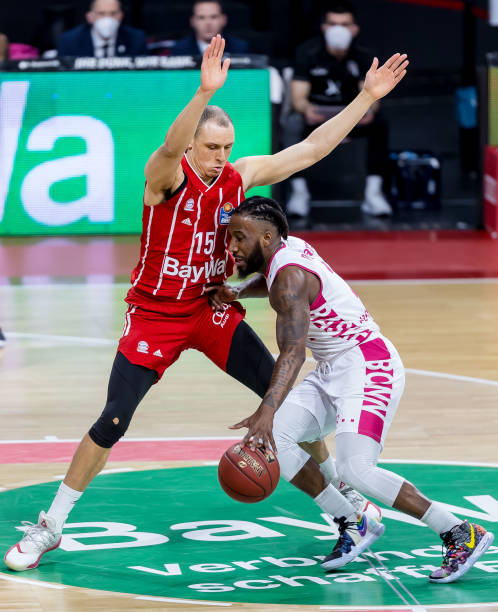 还是欧冠的 还是欧冠的