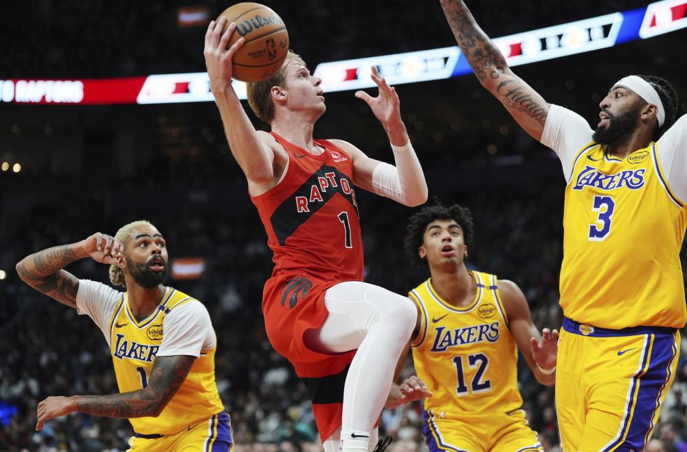 实际上揭示 实际上揭示