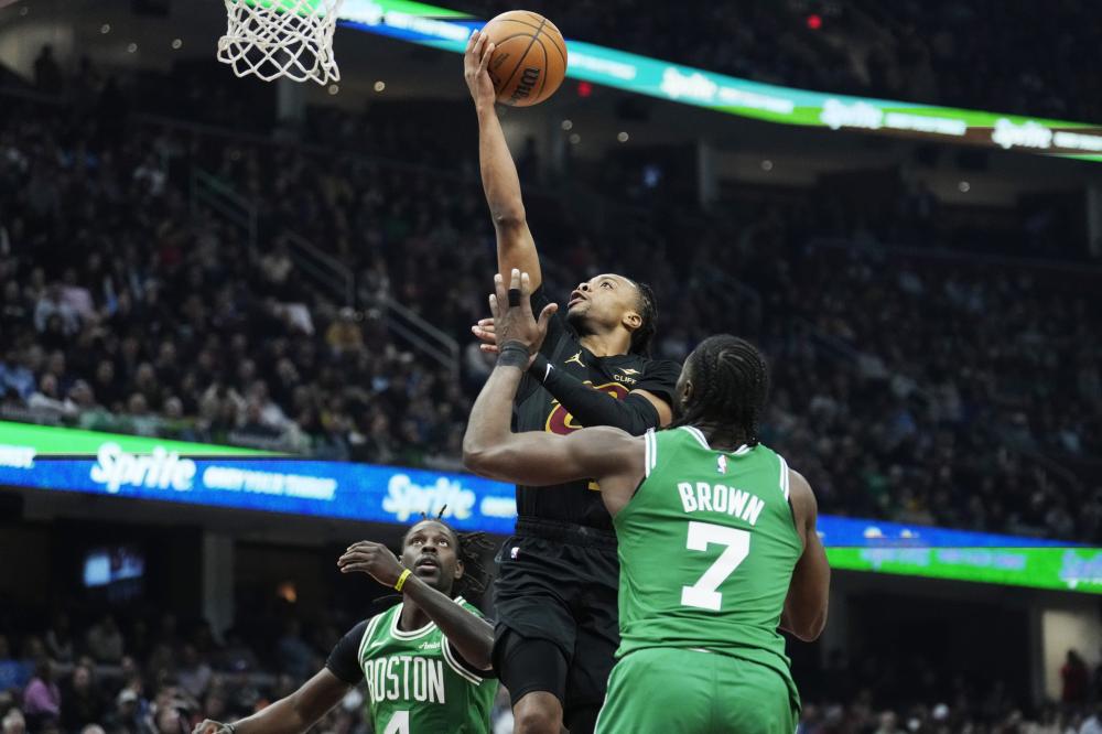 运动员不可 运动员不可